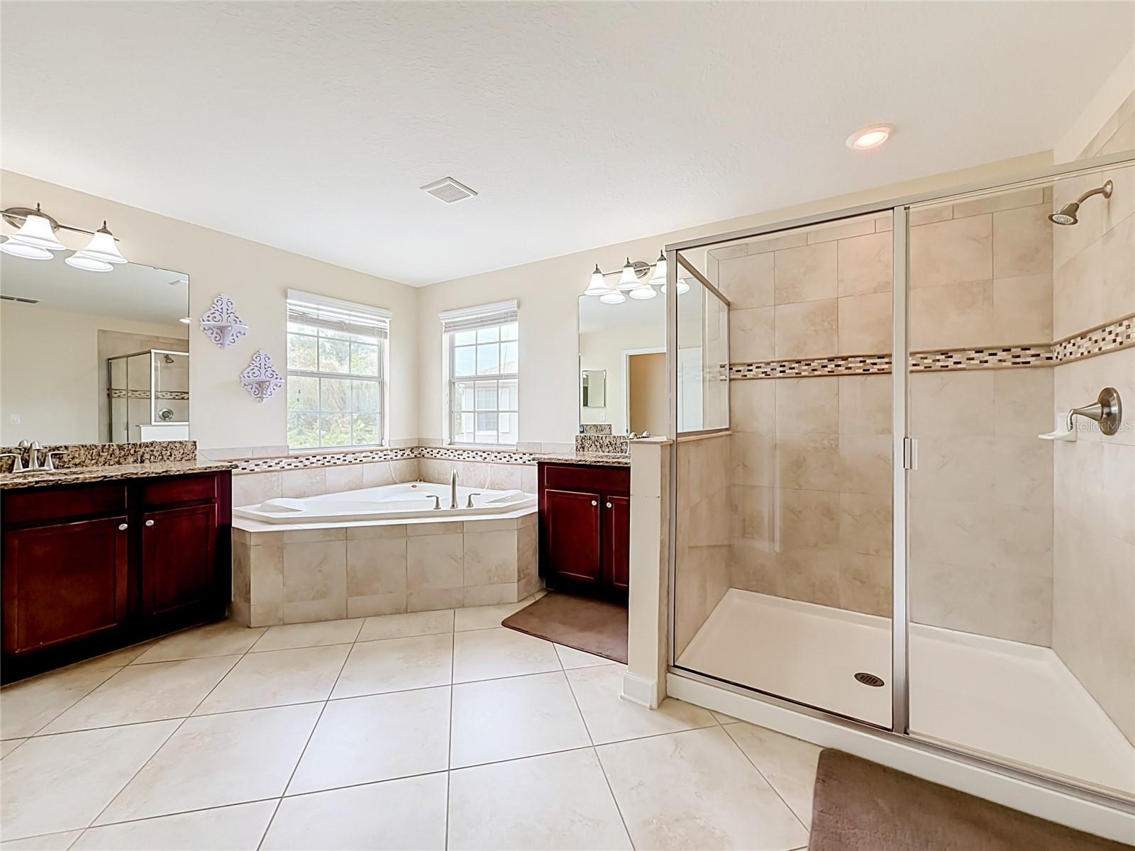 SIGNATURE LAKES PH 3B-4 - Residential