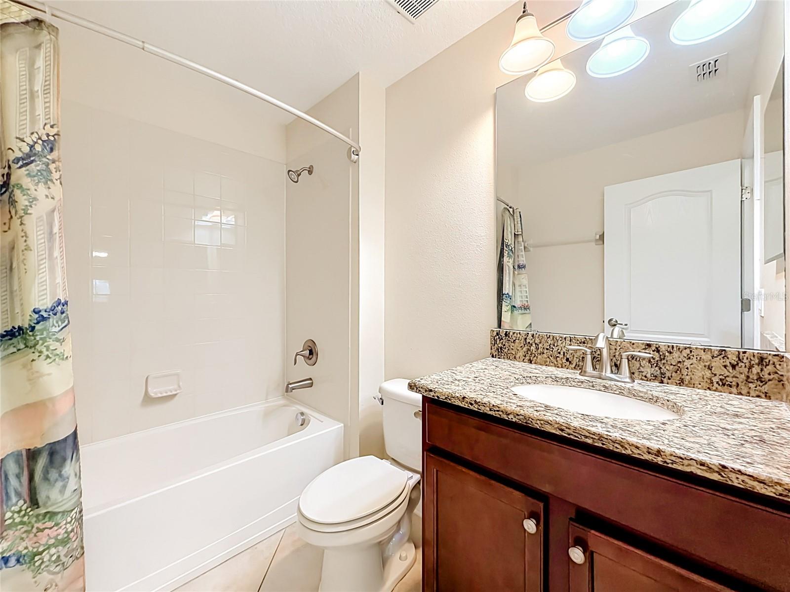 SIGNATURE LAKES PH 3B-4 - Residential