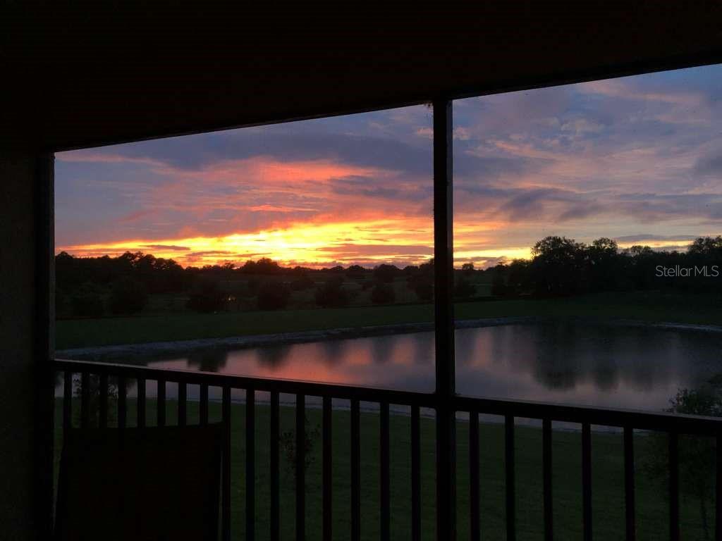 SIGNATURE LAKES PH 3B-4 - Residential