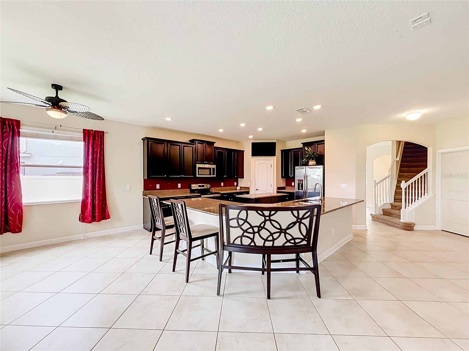 SIGNATURE LAKES PH 3B-4 - Residential