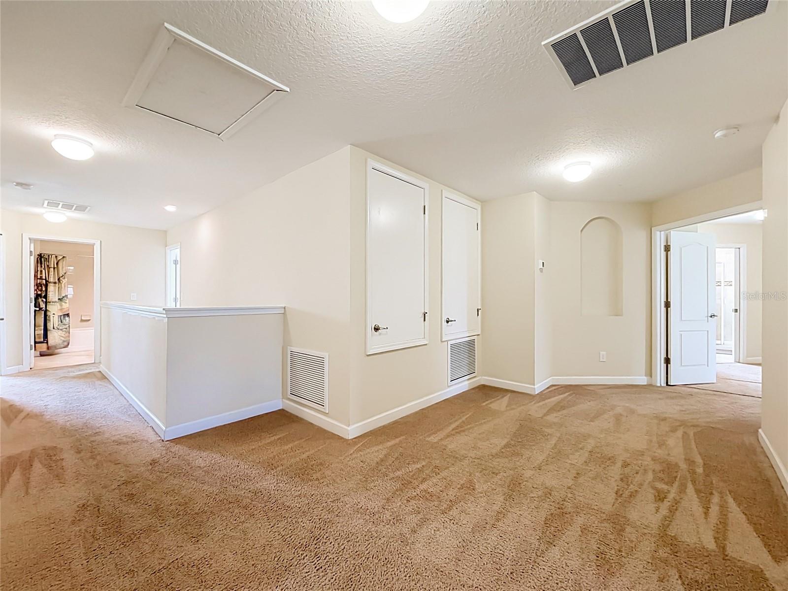 SIGNATURE LAKES PH 3B-4 - Residential