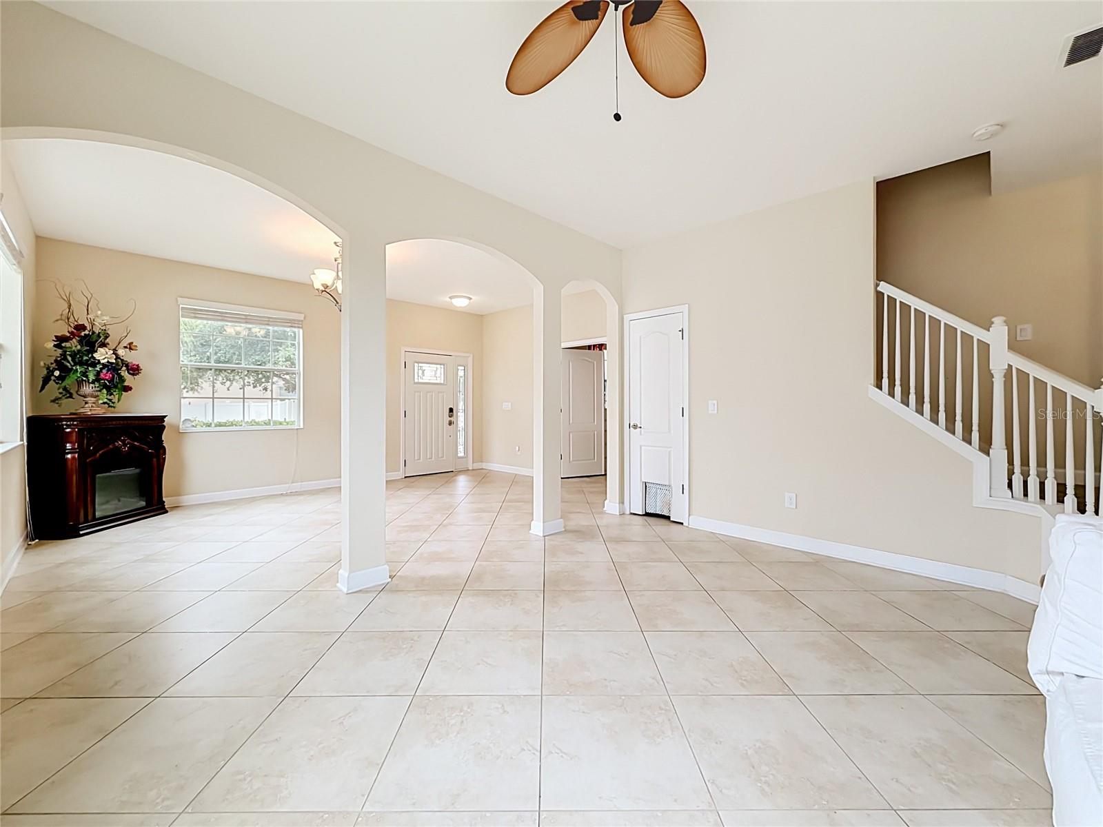 SIGNATURE LAKES PH 3B-4 - Residential