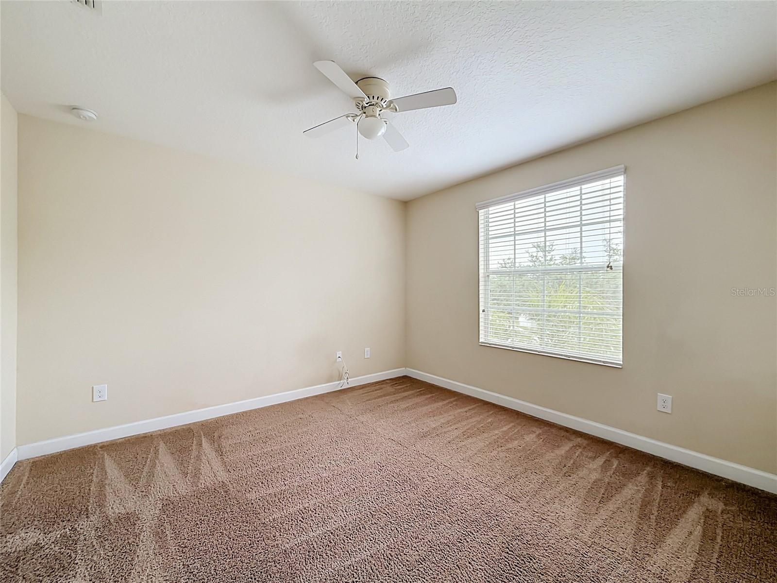 SIGNATURE LAKES PH 3B-4 - Residential