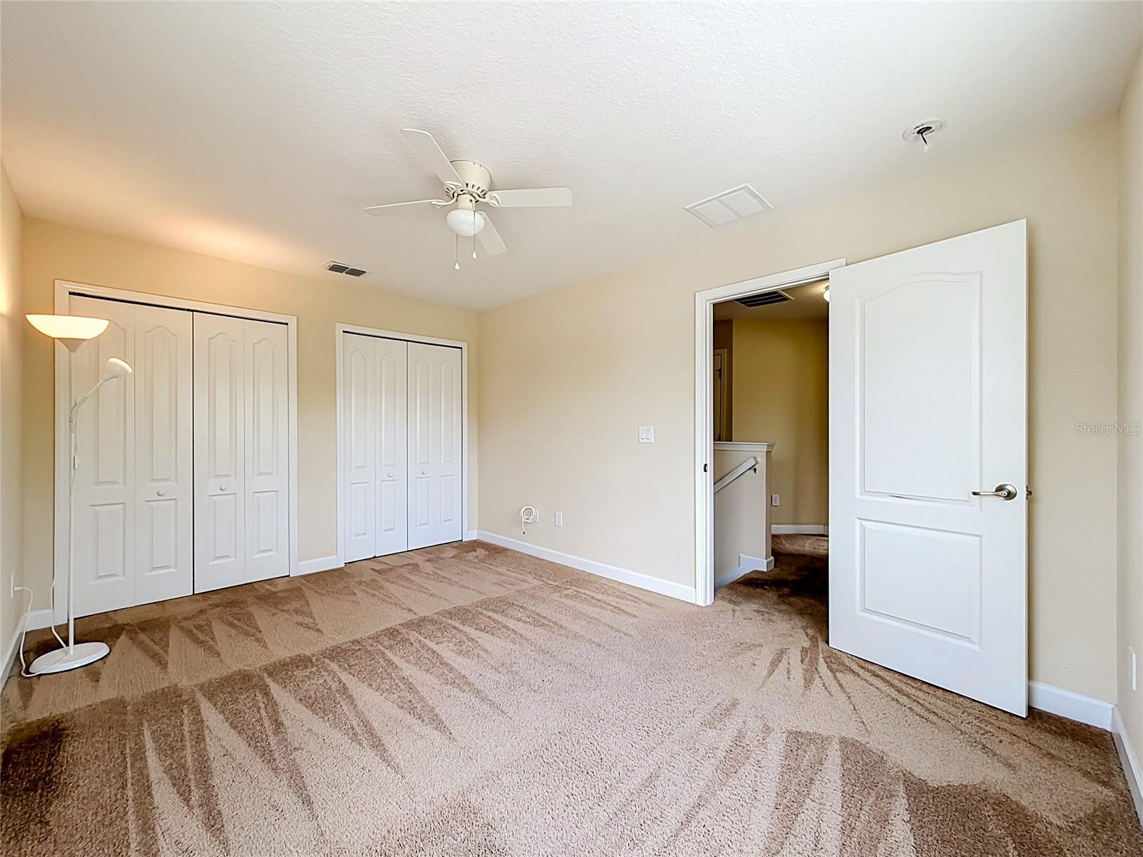 SIGNATURE LAKES PH 3B-4 - Residential