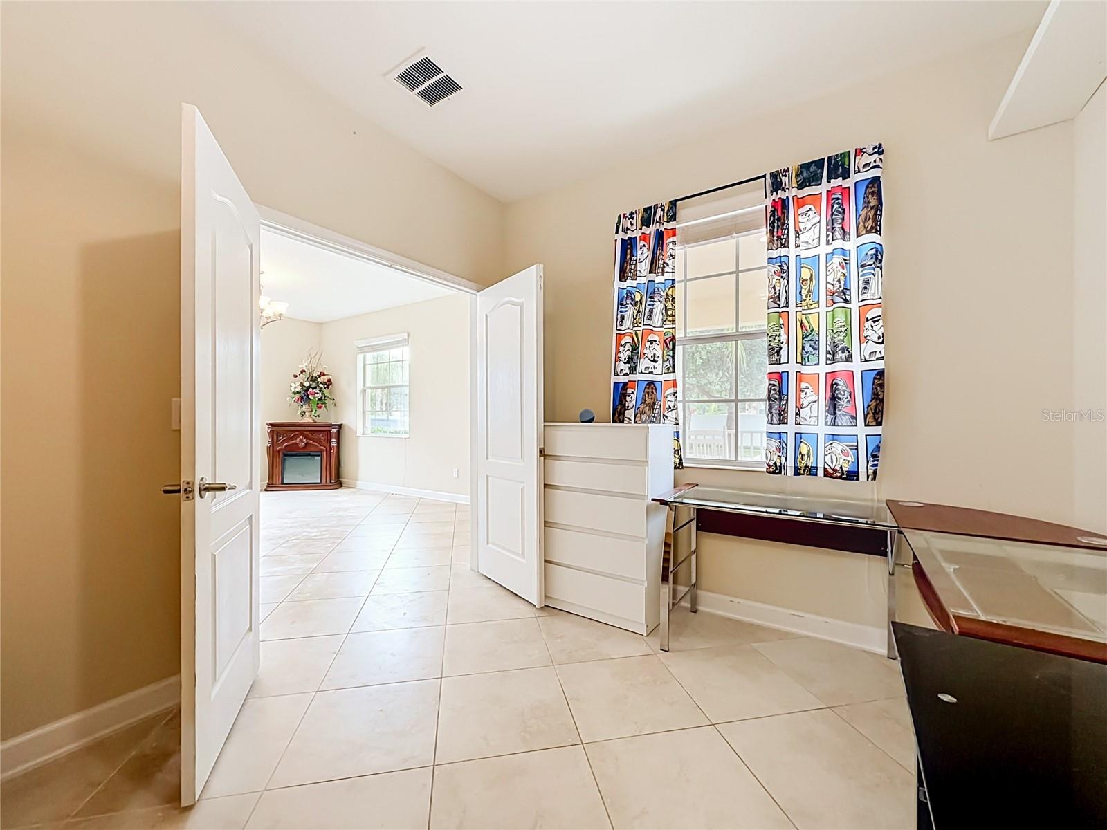 SIGNATURE LAKES PH 3B-4 - Residential