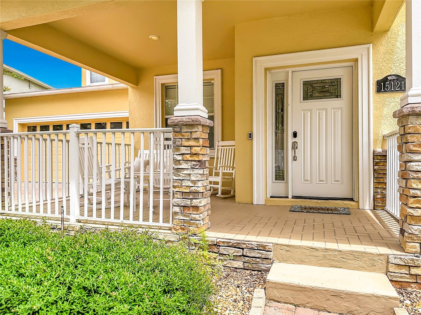 SIGNATURE LAKES PH 3B-4 - Residential