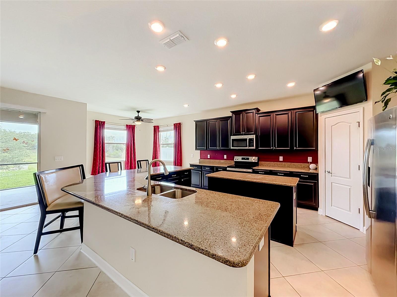 SIGNATURE LAKES PH 3B-4 - Residential