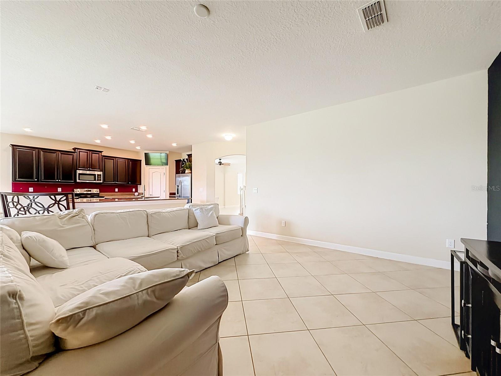SIGNATURE LAKES PH 3B-4 - Residential