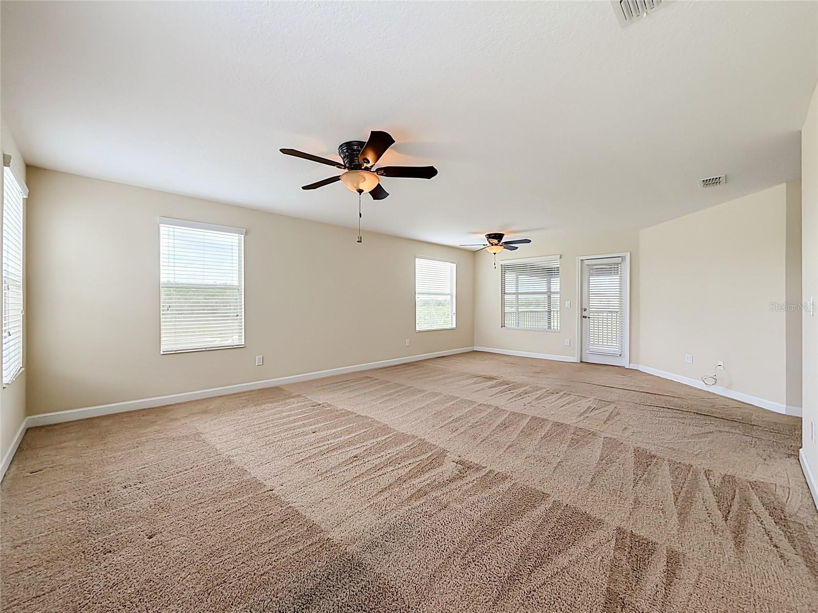 SIGNATURE LAKES PH 3B-4 - Residential
