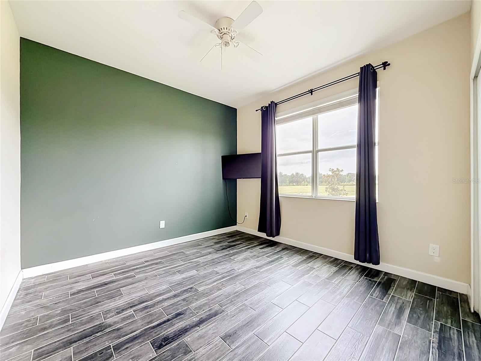 SIGNATURE LAKES PH 3B-4 - Residential