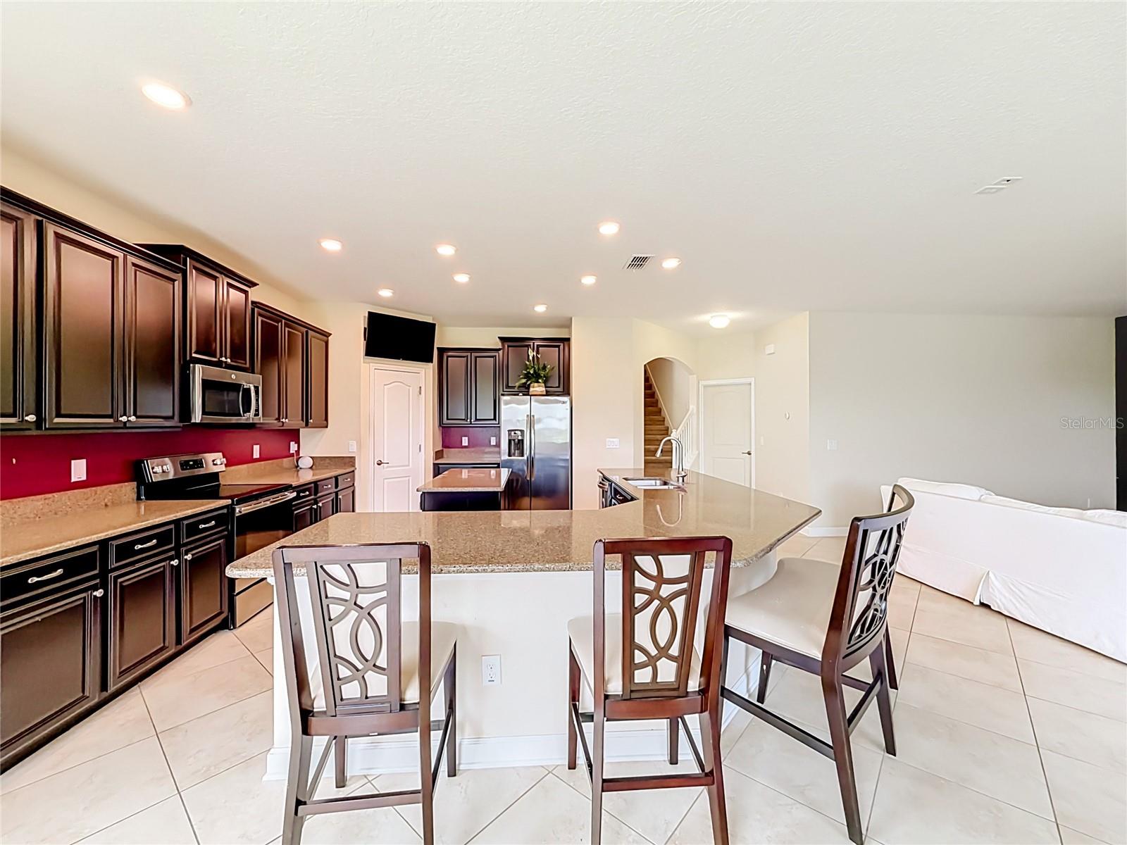 SIGNATURE LAKES PH 3B-4 - Residential