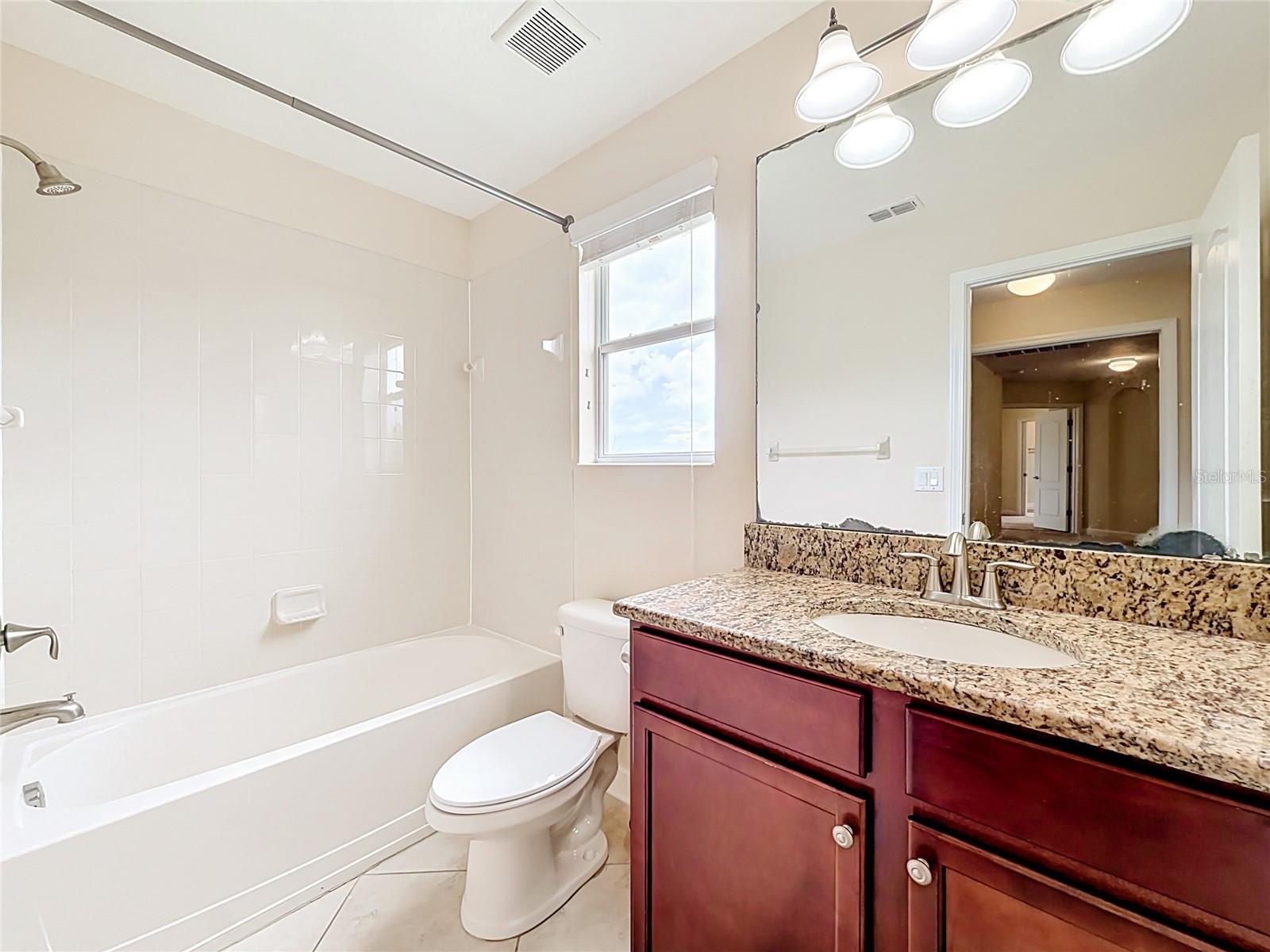 SIGNATURE LAKES PH 3B-4 - Residential