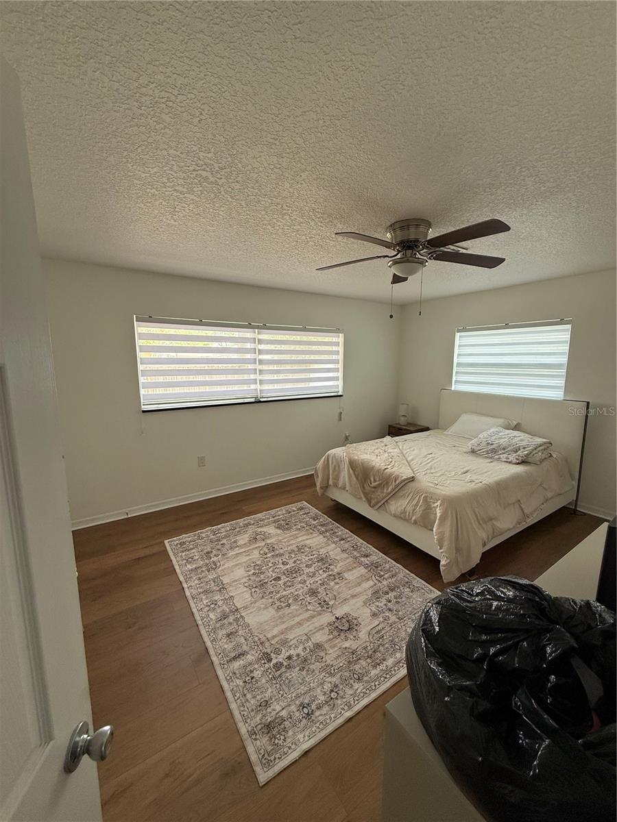 SOUTH GATE - Residential