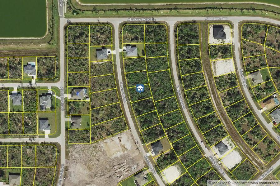 BUILD YOUR DREAM HOME ON THIS LOT IN SOUTH GULF COVE! Create your perfect living space with plenty of room for an expansive outdoor entertaining area and pool. Deed restrictions with voluntary HOA. Great location close to restaurants, shopping, schools, numerous golf courses, beautiful parks, boating, fishing and just a short drive to Boca Grande and Manasota Key. Don’t miss this opportunity!