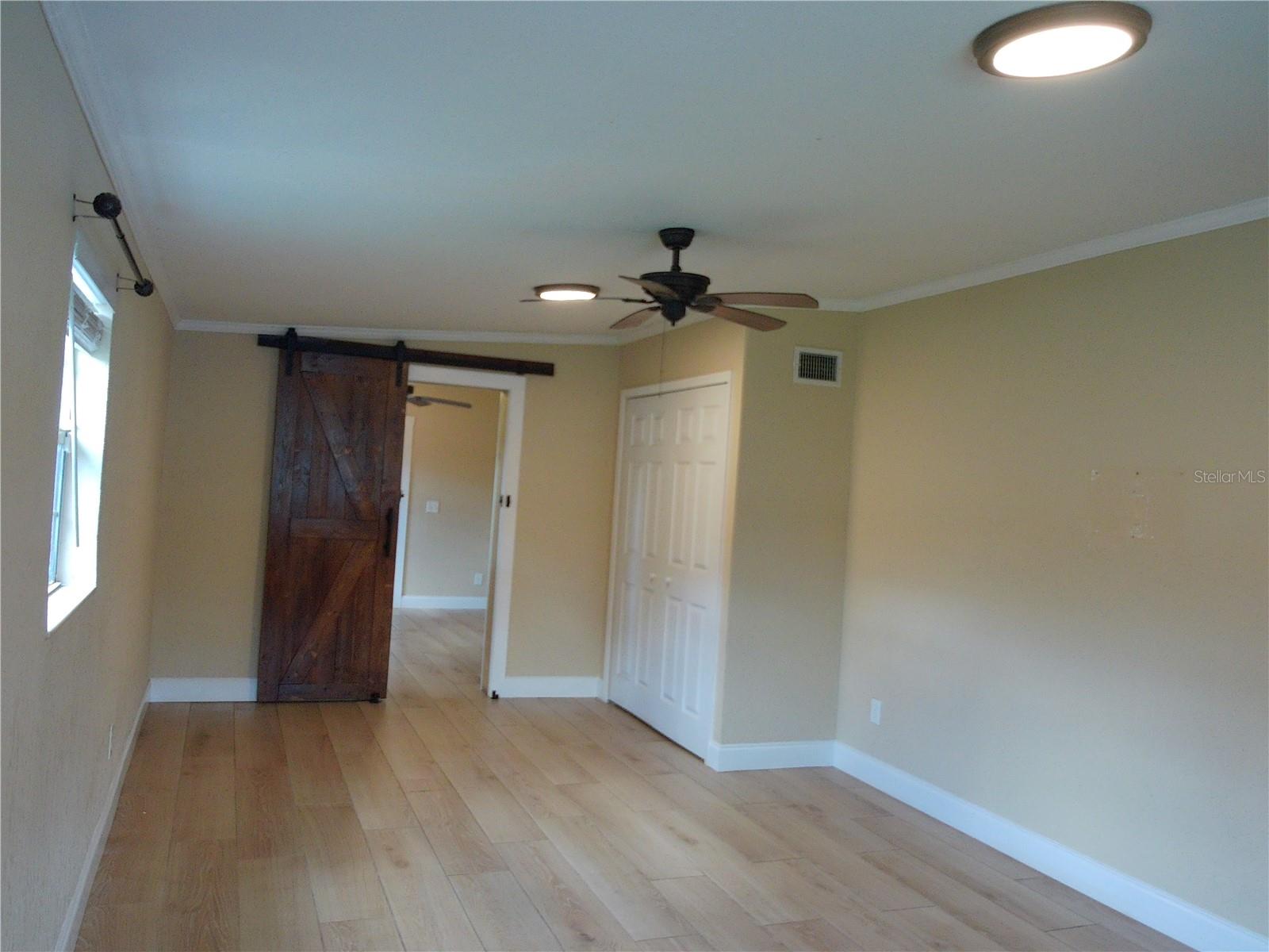ELLISON HOMES INC - Residential