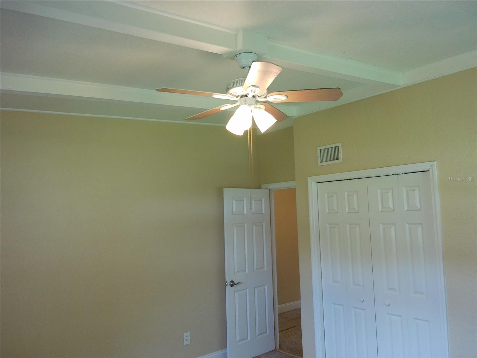 ELLISON HOMES INC - Residential