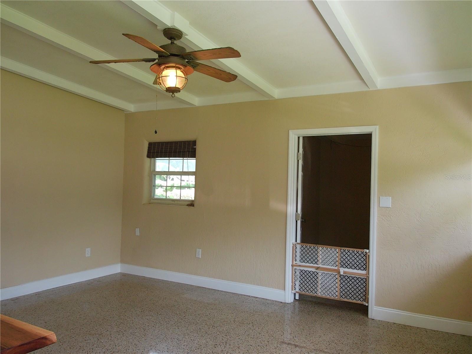 ELLISON HOMES INC - Residential