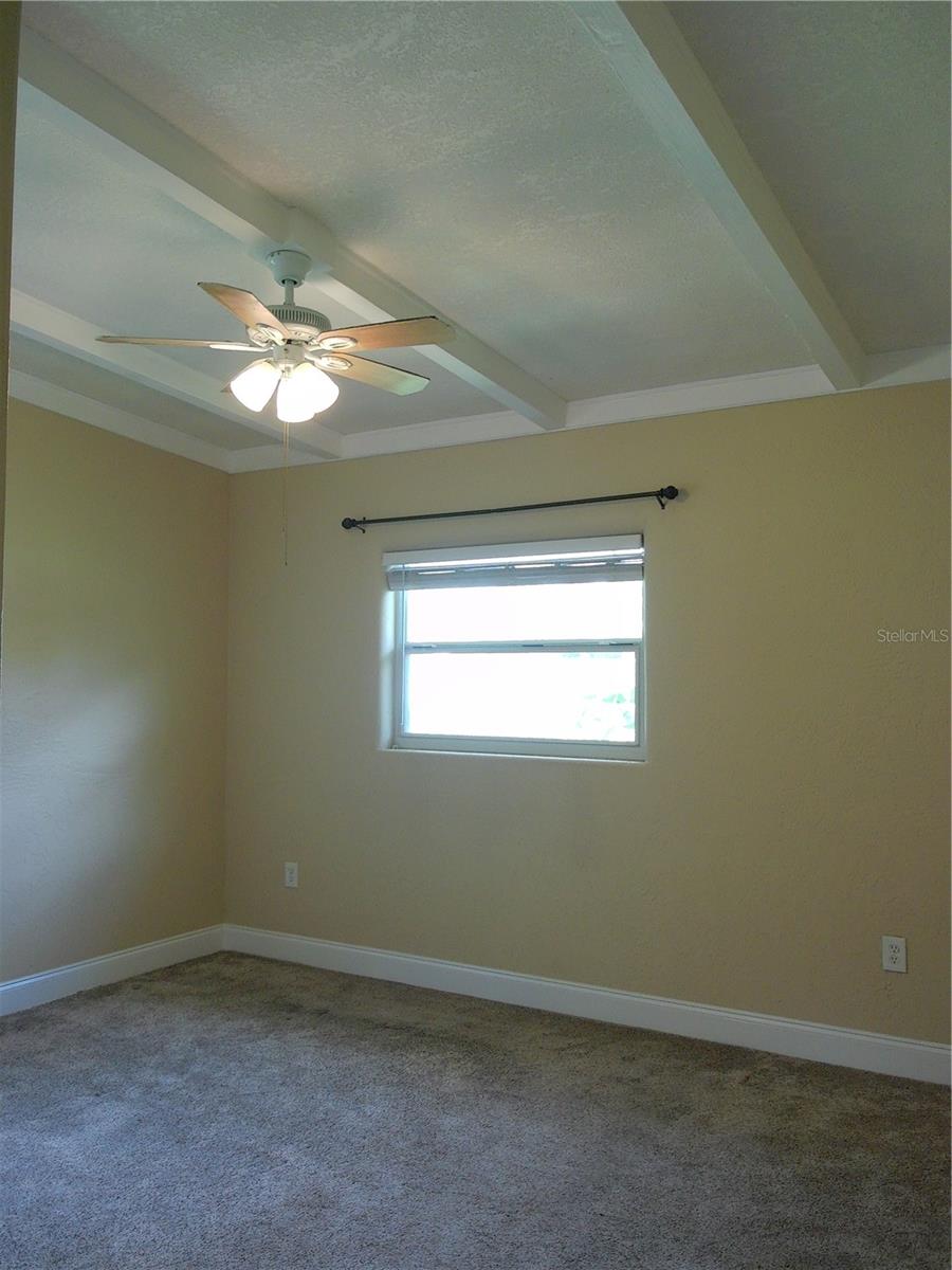ELLISON HOMES INC - Residential