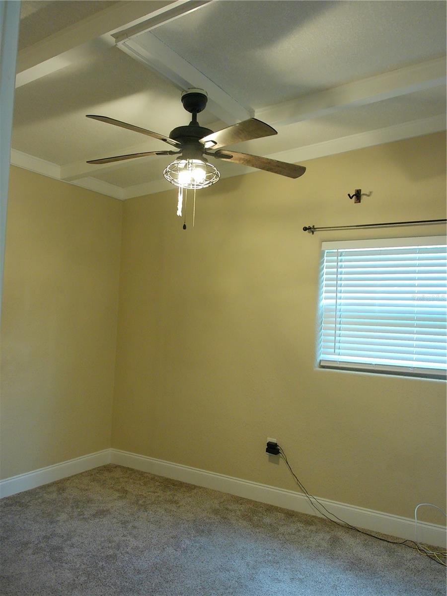ELLISON HOMES INC - Residential