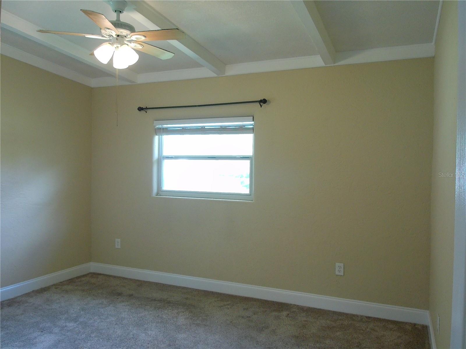 ELLISON HOMES INC - Residential