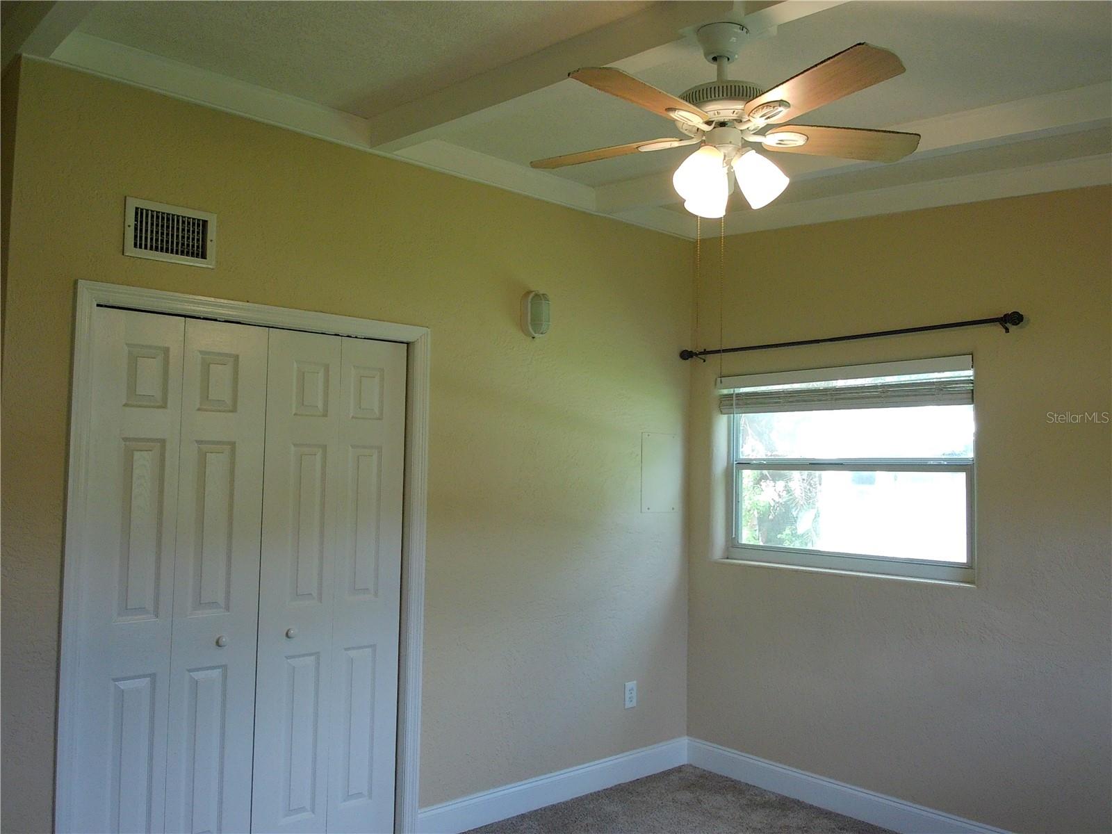 ELLISON HOMES INC - Residential