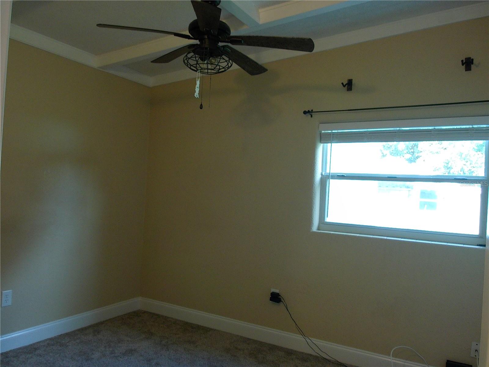ELLISON HOMES INC - Residential