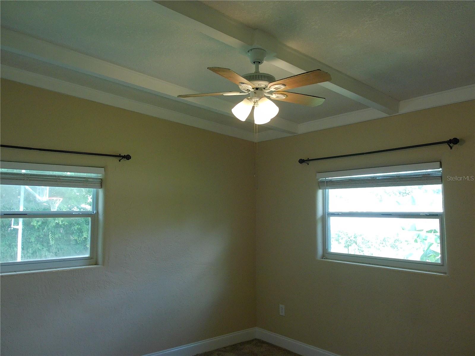 ELLISON HOMES INC - Residential