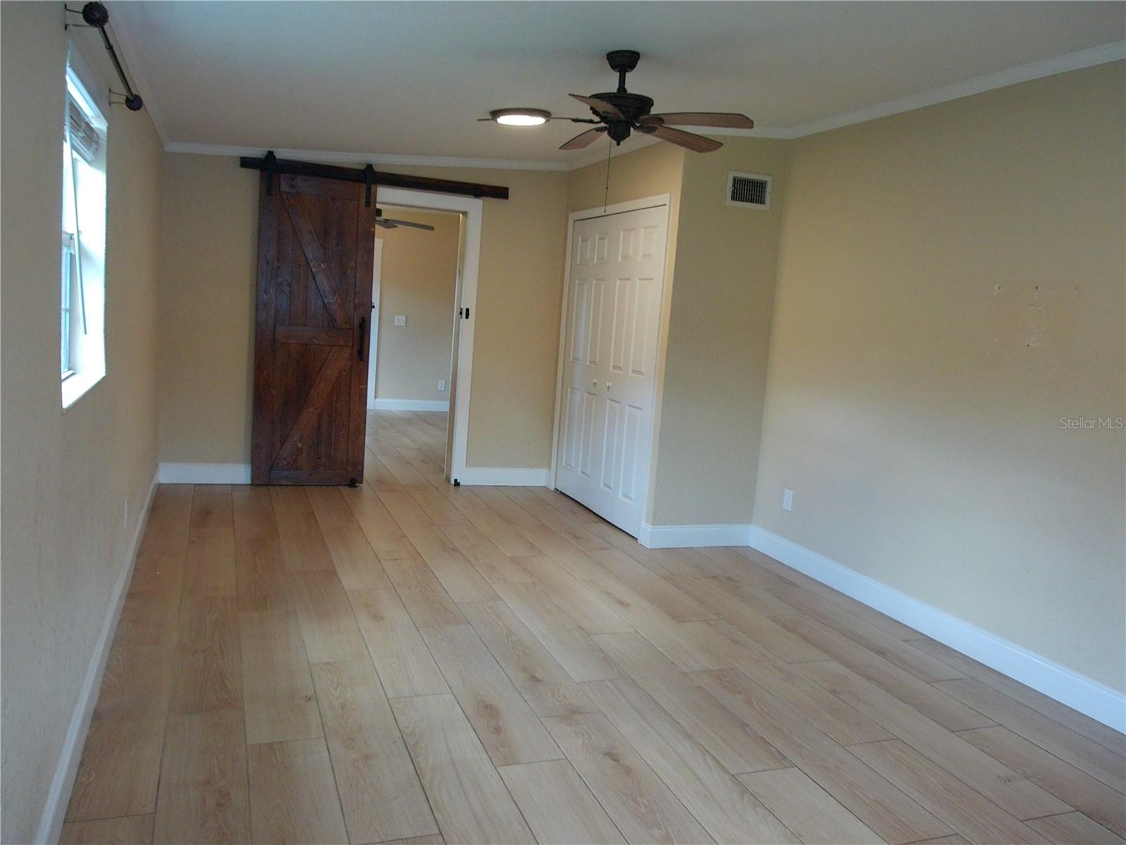 ELLISON HOMES INC - Residential