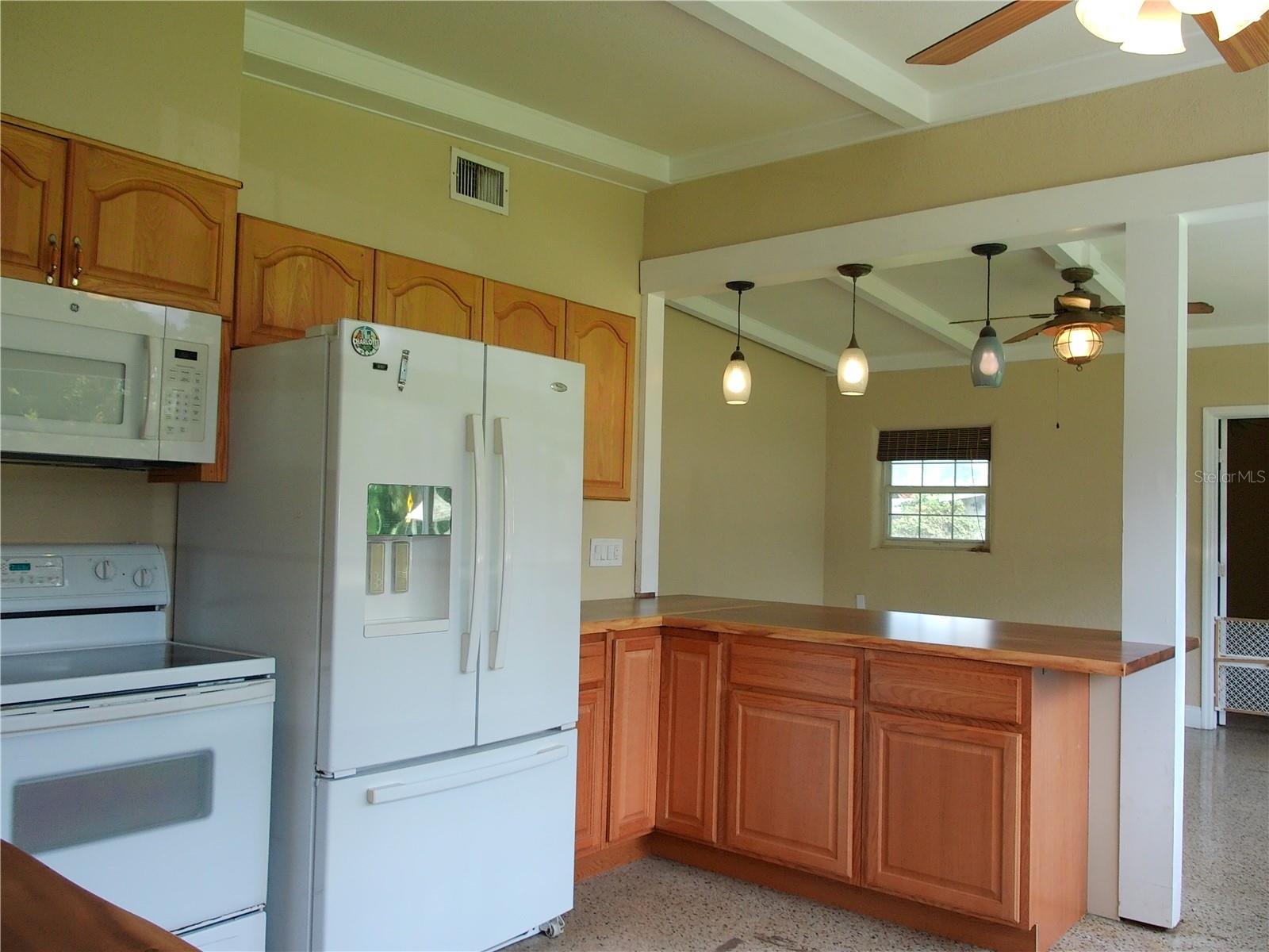 ELLISON HOMES INC - Residential