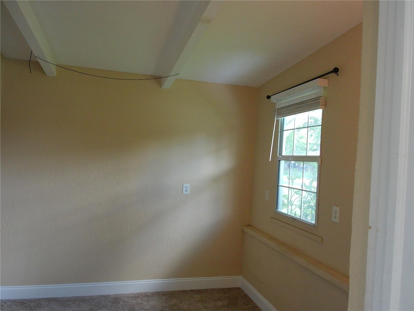 ELLISON HOMES INC - Residential