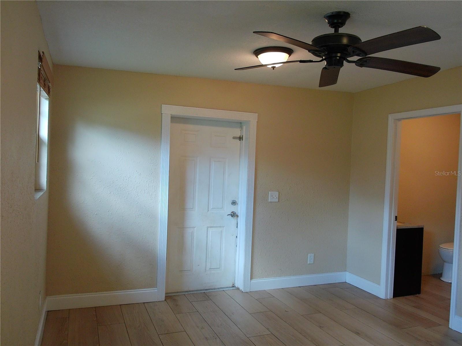 ELLISON HOMES INC - Residential