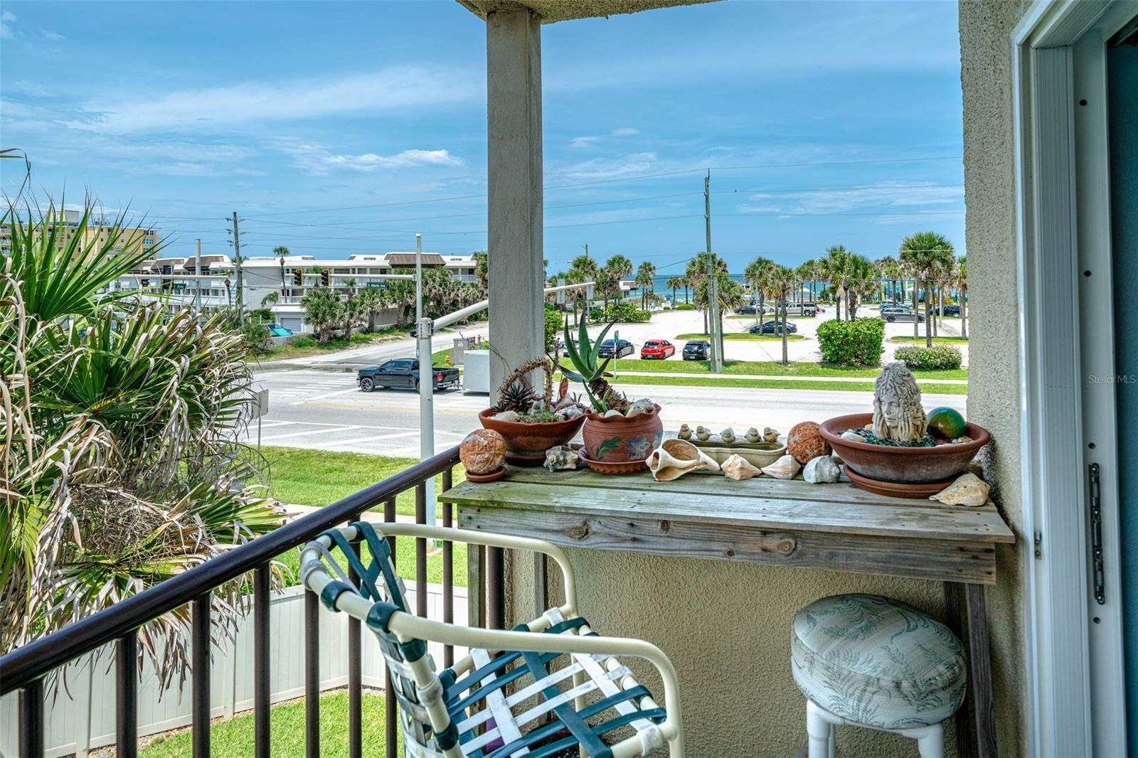 Mariners Cove Condo - Residential