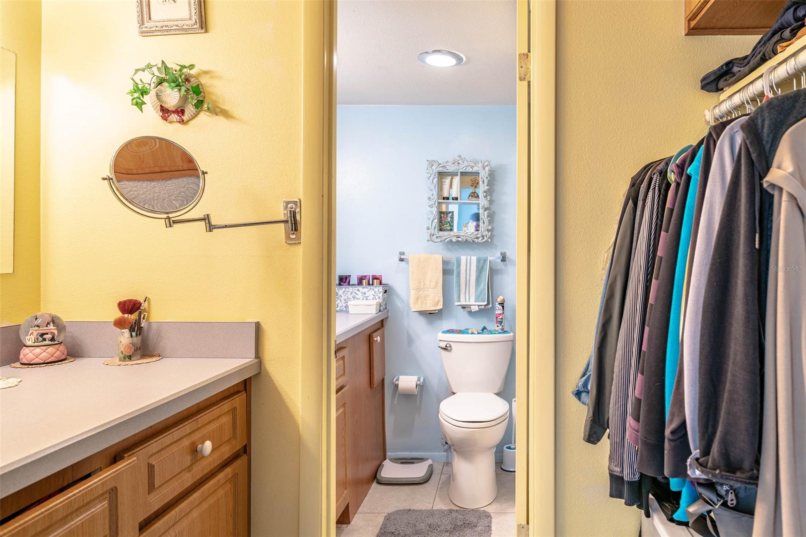 Mariners Cove Condo - Residential