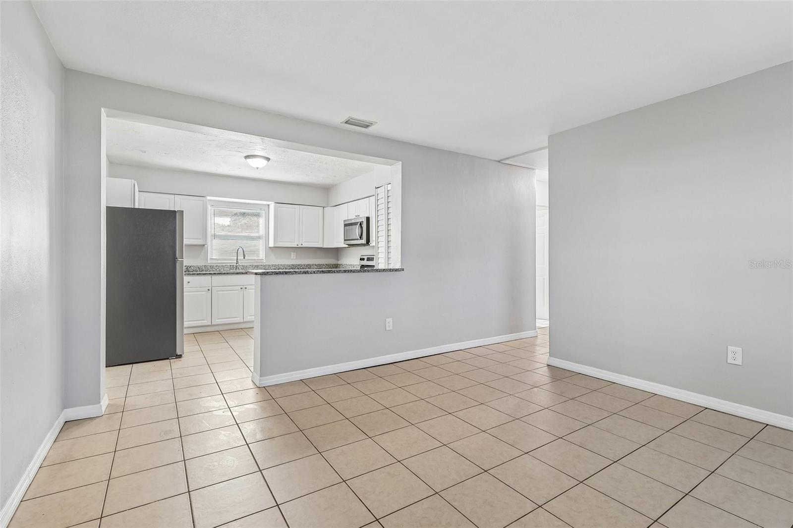 INWOOD - Residential