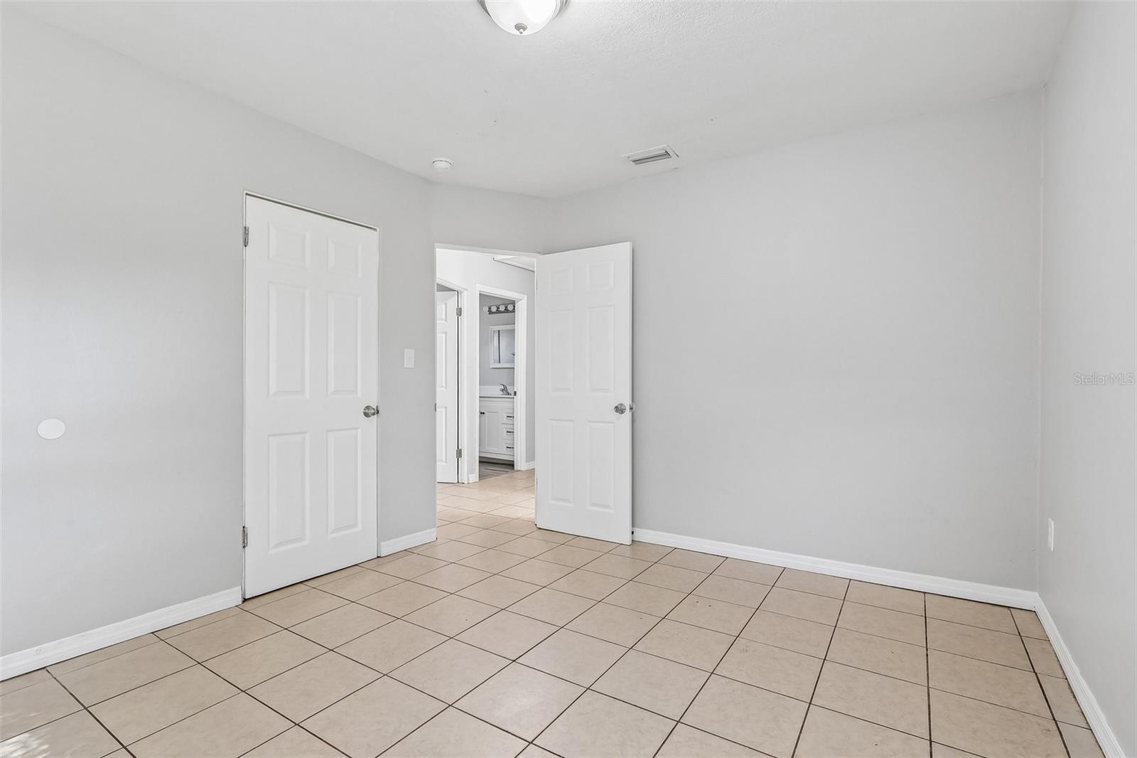 INWOOD - Residential