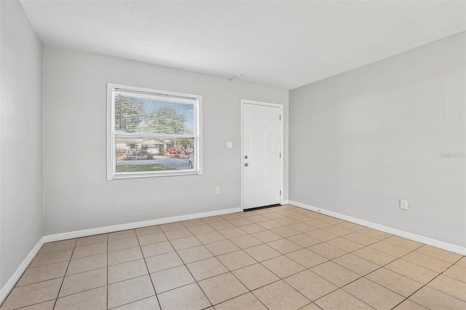INWOOD - Residential