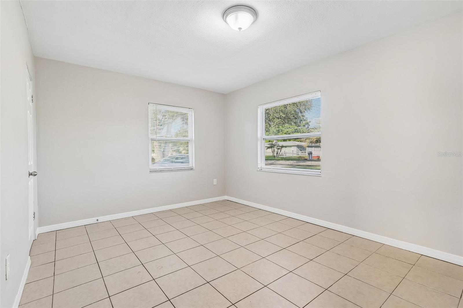 INWOOD - Residential