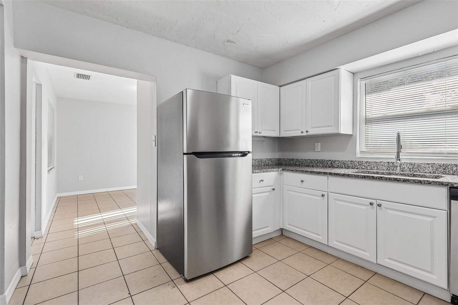 INWOOD - Residential