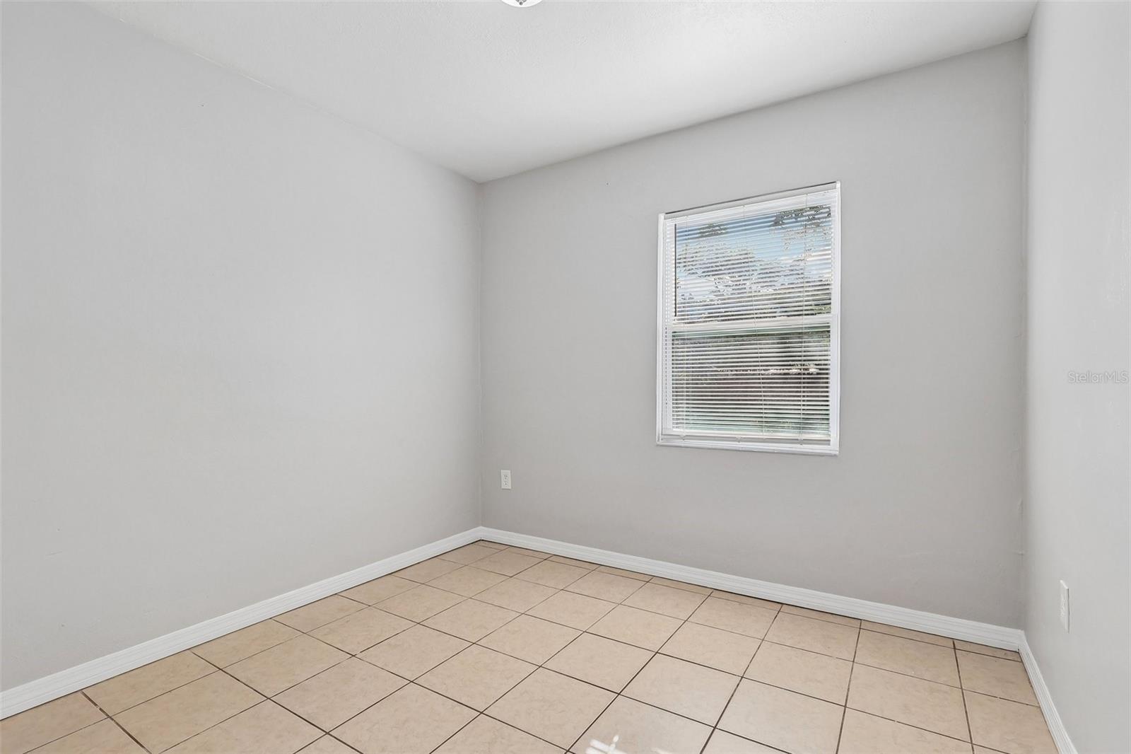 INWOOD - Residential