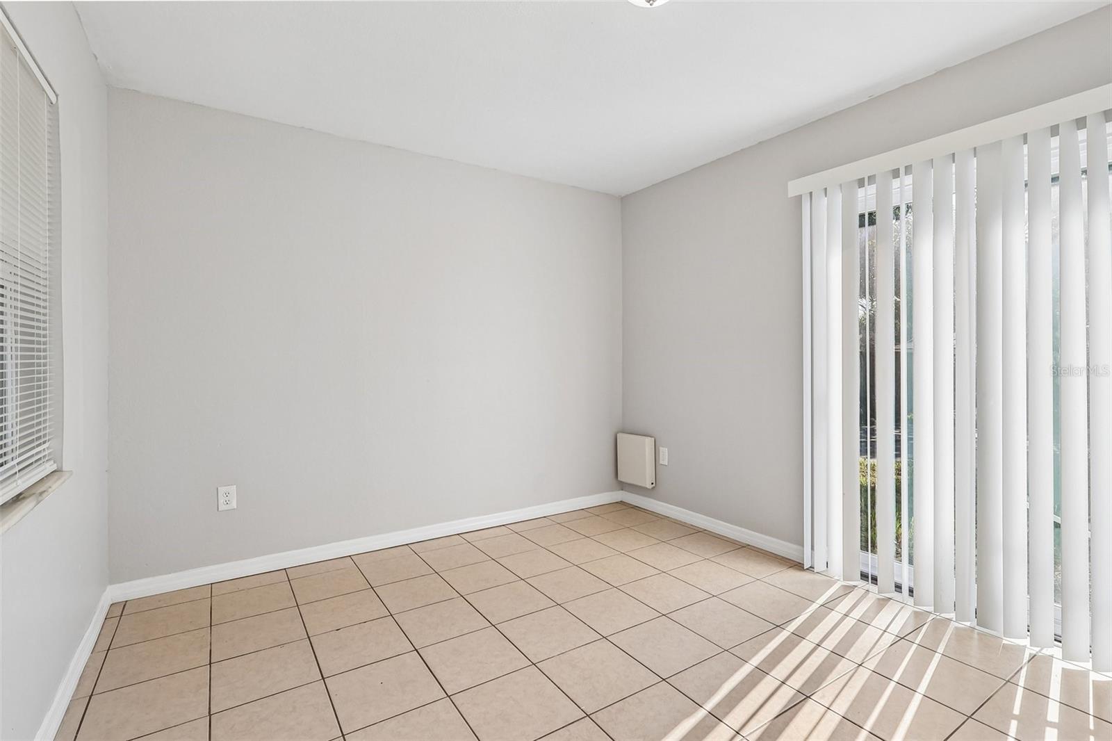 INWOOD - Residential