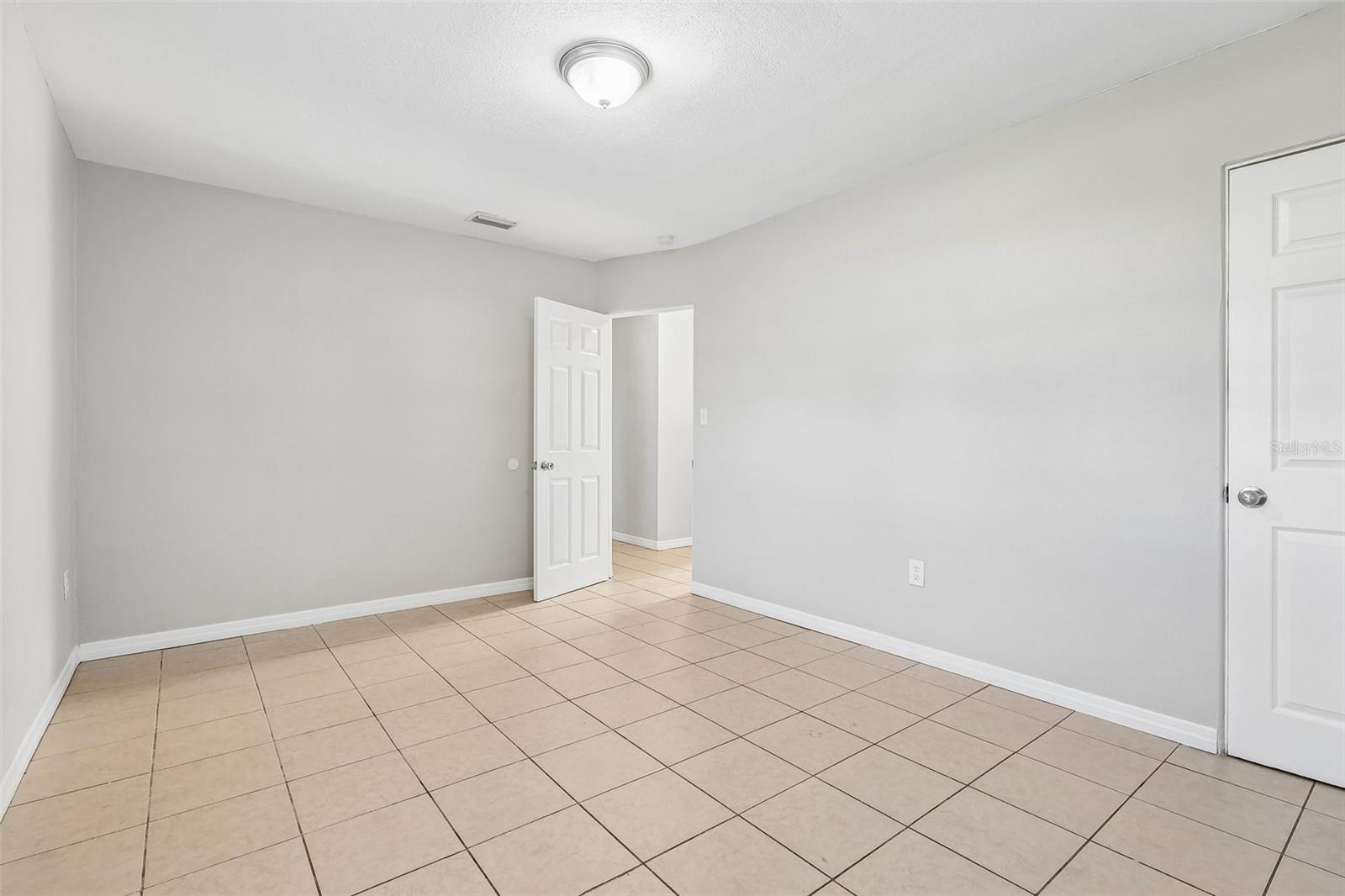 INWOOD - Residential