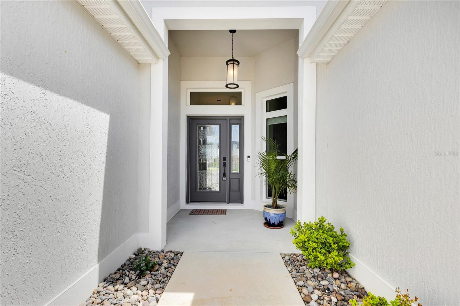 VILLAGESOF SOUTHERN OAKS - Residential