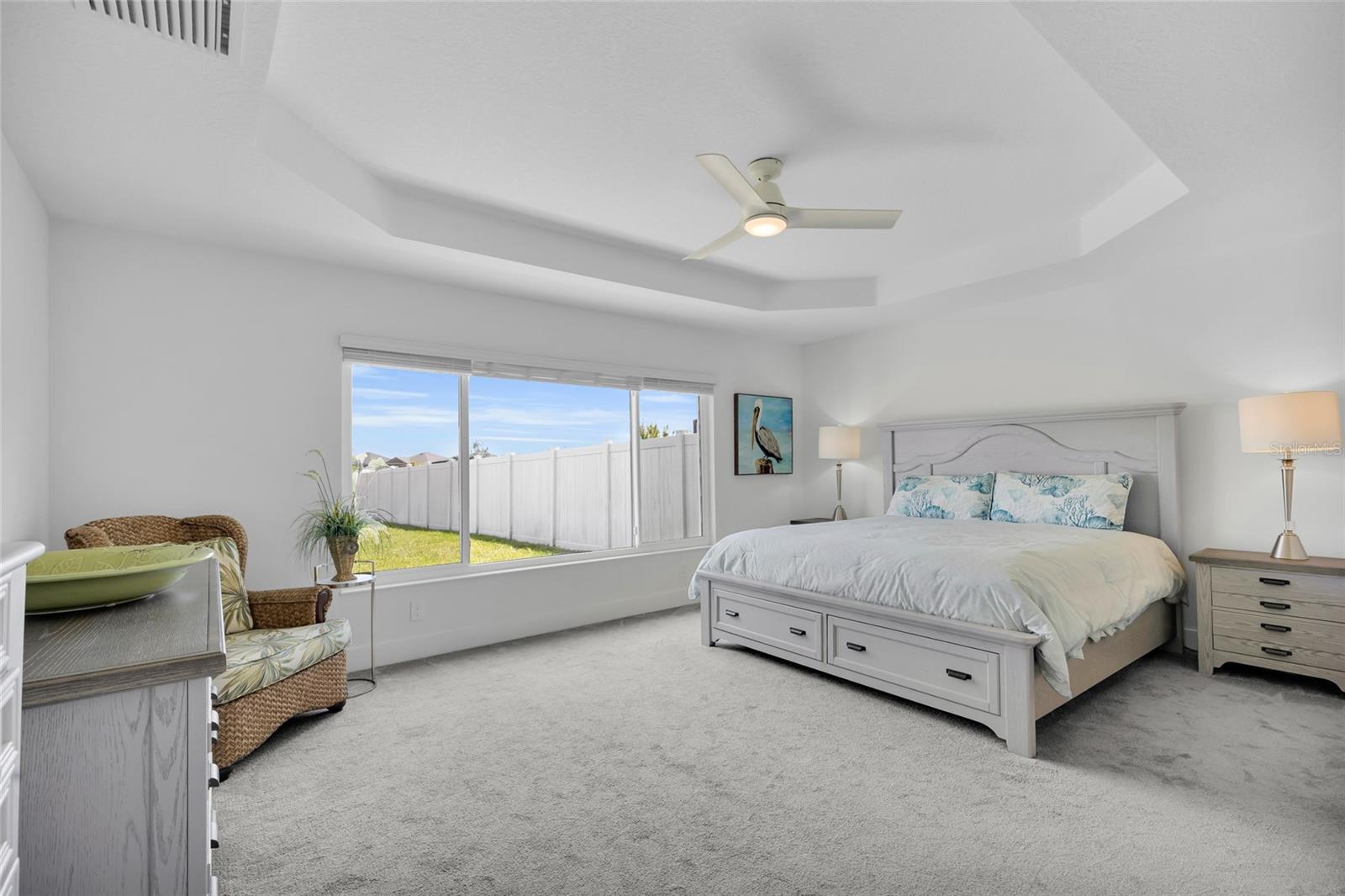 VILLAGESOF SOUTHERN OAKS - Residential