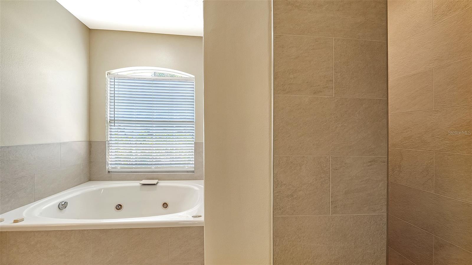SORRENTO EAST - Residential