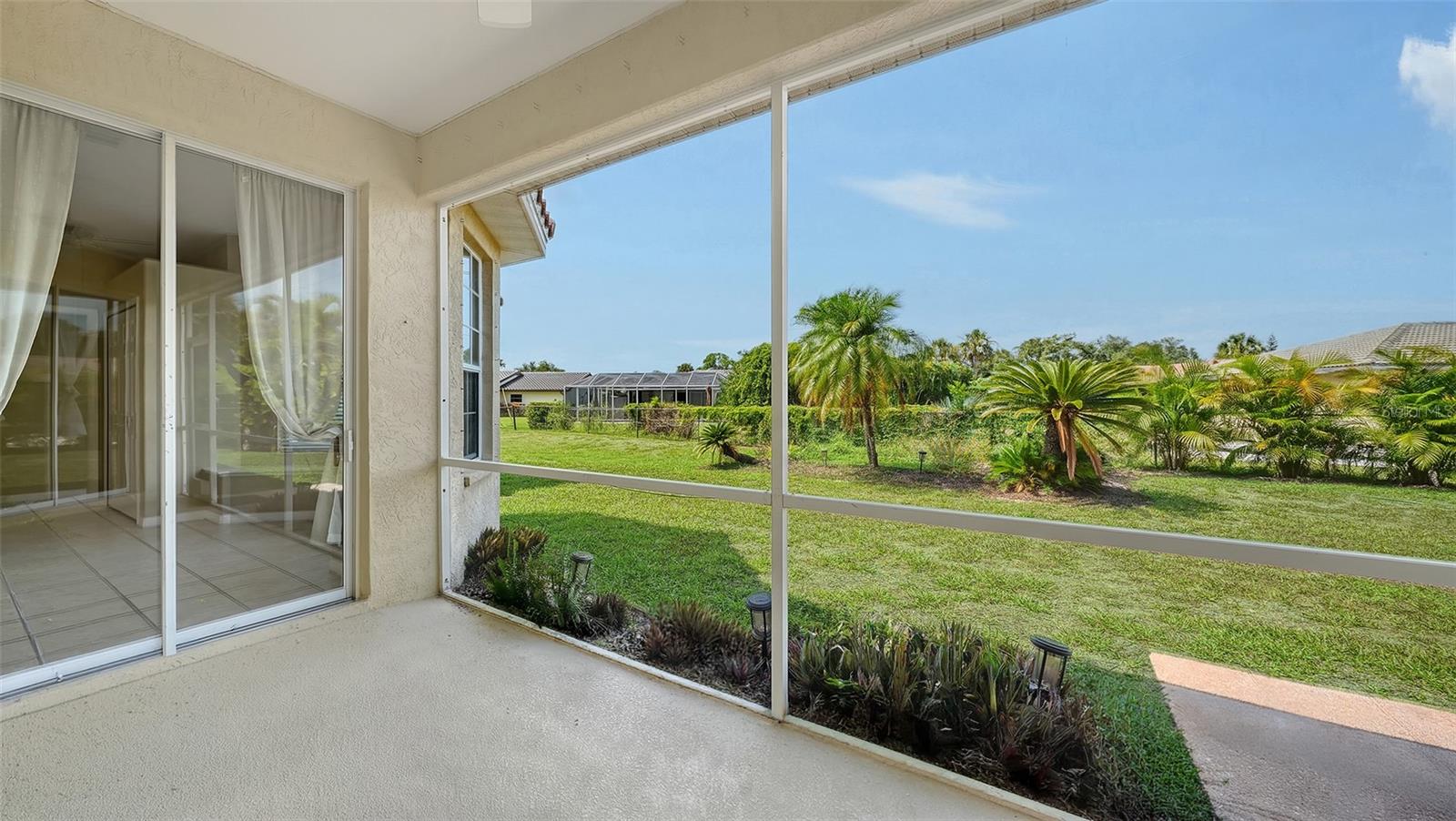 SORRENTO EAST - Residential