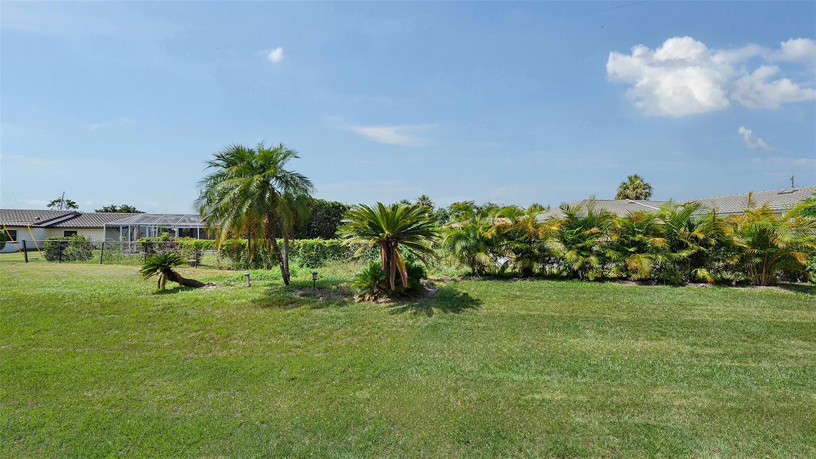 SORRENTO EAST - Residential