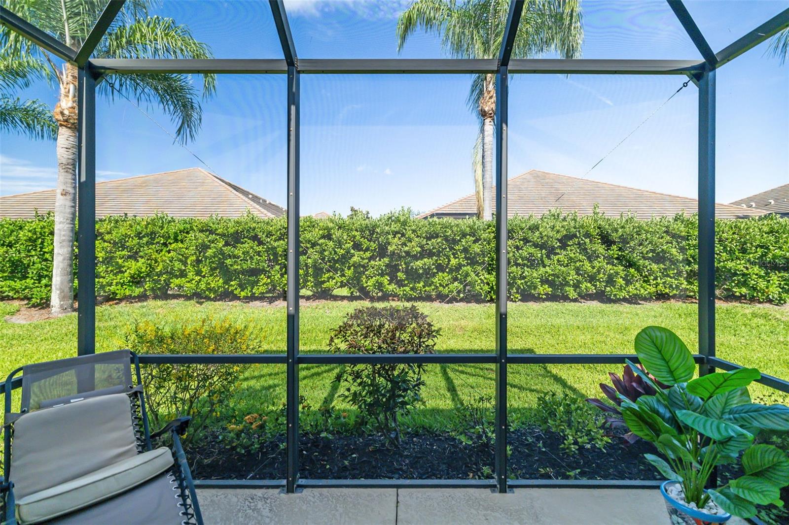 FAIRFIELD - Residential