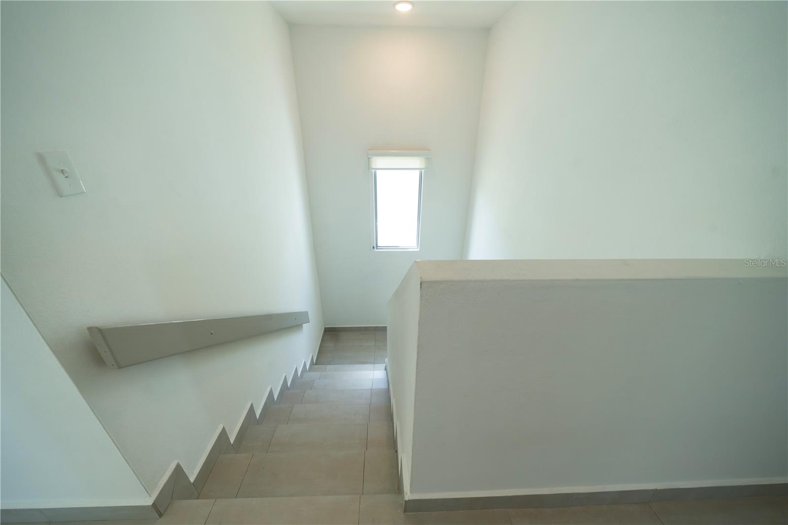URBANIZACION MONTECIELO - Residential