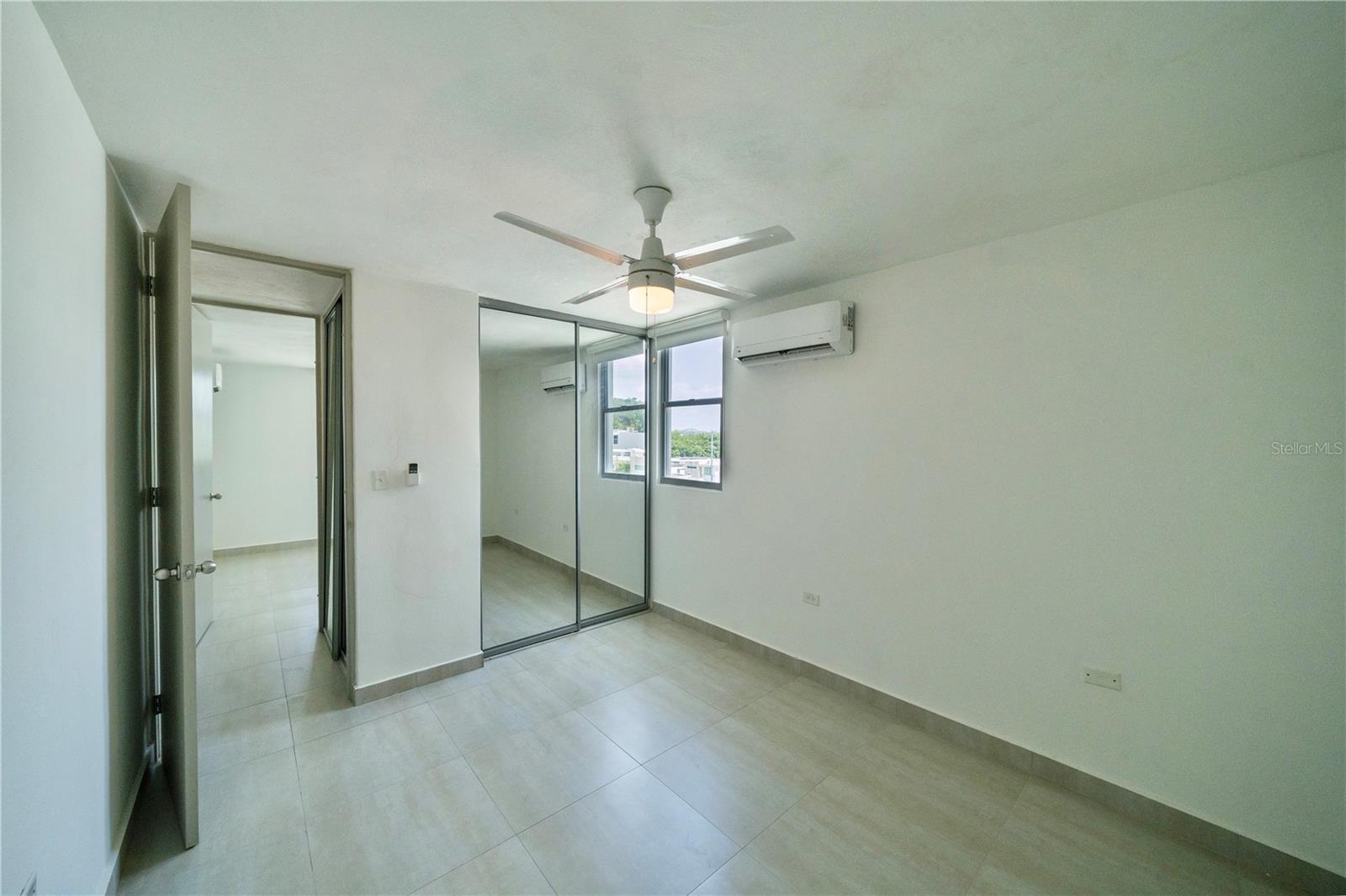 URBANIZACION MONTECIELO - Residential