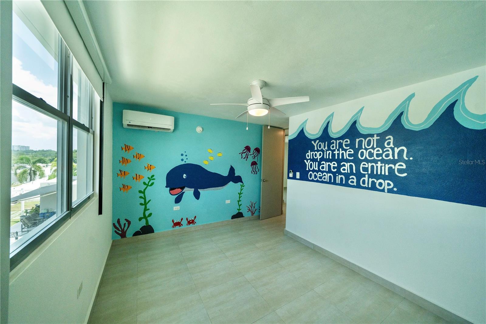 URBANIZACION MONTECIELO - Residential